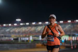 BIB: 44976
                            <button type="button" onclick="openModal(22812930)" class="btn btn-primary btn-sm float-right btn-popup" data-toggle="modal" data-target=".modal-high-quality">
                        <i class="fas fa-shopping-cart"></i> Add to Cart
                    </button>
                                            <button type="button" onclick="isThisMe(22812930, true)" class="btn btn-success btn-sm float-right btn-popup btn-isme hidden" data-toggle="tooltip" data-placement="bottom" title="นี่คือรูปของคุณใช่ไหม คลิกที่นี่เพื่อเอาเข้าอัลบั้ม">
                        <i class="fas fa-plus"></i> Add to album
                    </button>
                    <button type="button" onclick="isThisMe(22812930, false)" class="btn btn-warning btn-sm float-right btn-popup btn-isnotme hidden">
                        <i class="fas fa-ban"></i> Remove from album
                    </button>